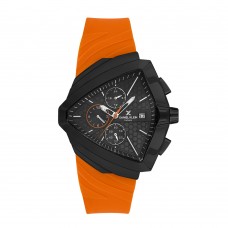 Мъжки часовник Daniel Klein Exclusive DK.1.13860-5